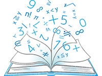 AN`A[̐E׋邽߂̋ȏQlɂ
