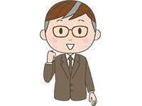 AN`A[̒mRTeBOƖ̖