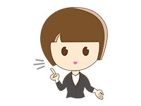 ̃AN`A[ݐЂJPAN`A[RTeBO
