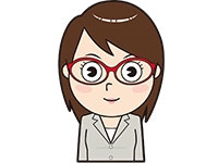 }[T[WpŊ􂵂ĂAN`A[ɂ